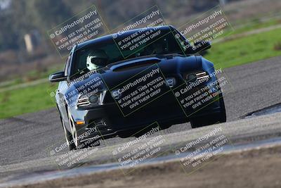 media/Dec-20-2025-Speed Ventures (Sat) [[de63061115]]/Yellow Group/Sunset (Session 3)/